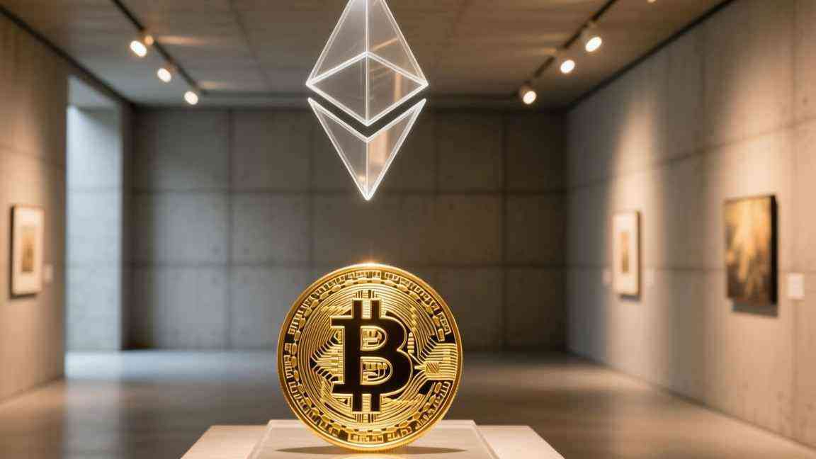 2023年最新比特币对冲工具价格表及市场分析