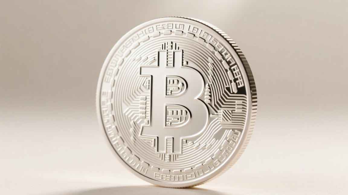 解密欧易杠杆1341055Z,探索数字资产交易中的高维空间