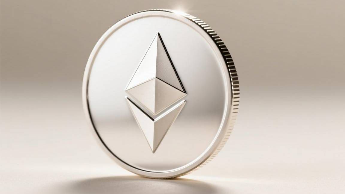 欧一交易所图,透视全球数字资产交易的新窗口