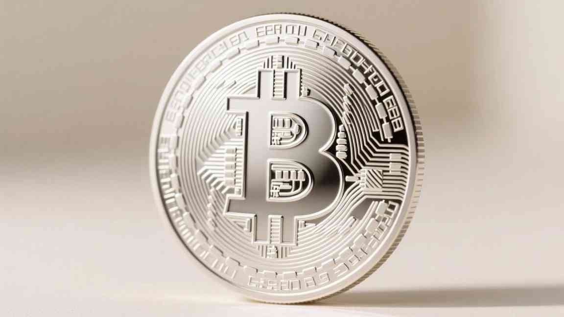 以太坊亏过吗,穿越牛熊,探寻加密世界的常青树与滑铁卢