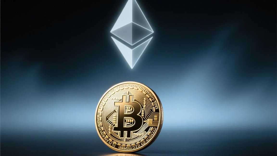 抹茶的微苦与苹果的清甜,舌尖上的春日协奏曲