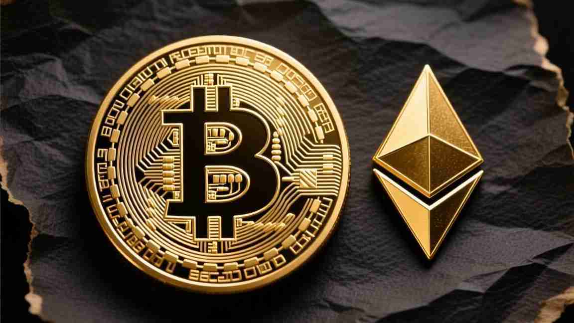 欧易App卡顿背后,是用户太多还是技术跟不上