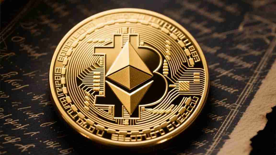 狗狗币美元实时行情,波动背后的机遇与风险