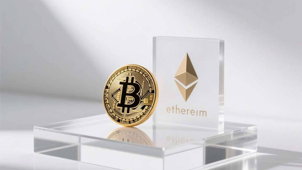 Web3.0与RWA,开启数字经济新范式,连接虚拟与现实的桥梁