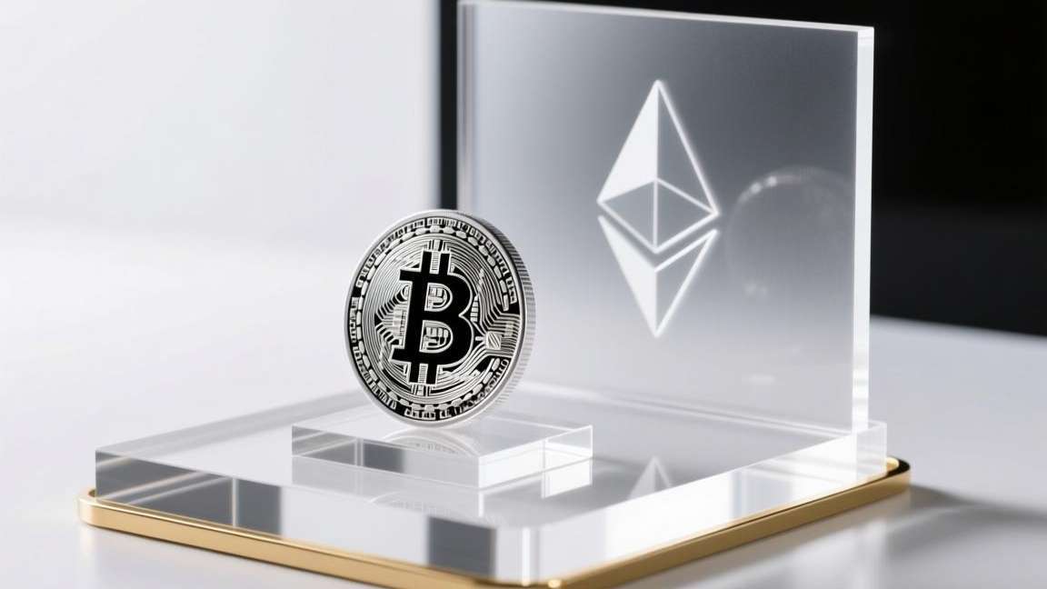 ROXN币质押平台,安全高效的价值增长新选择