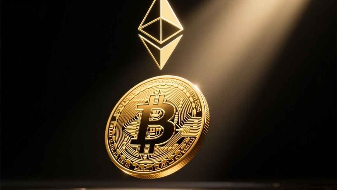 意欧国际版交易所APP,连接全球资产,开启智慧投资新篇章