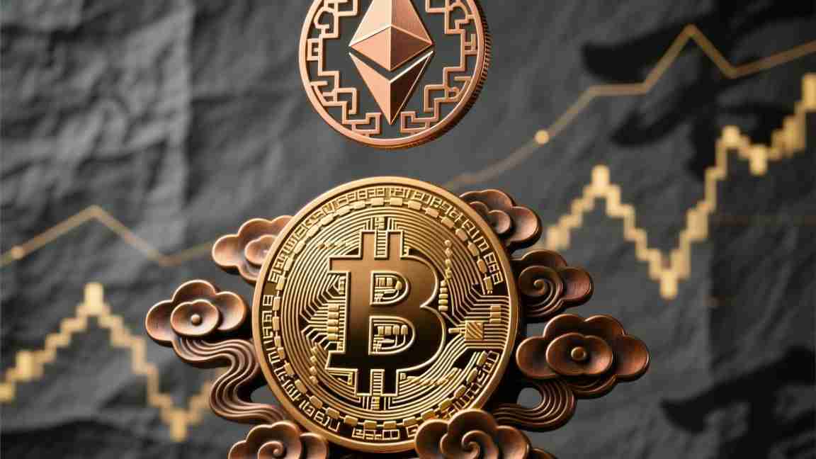 抹茶制作体验室下载安卓,指尖上的茶道雅趣,轻松开启你的抹茶之旅