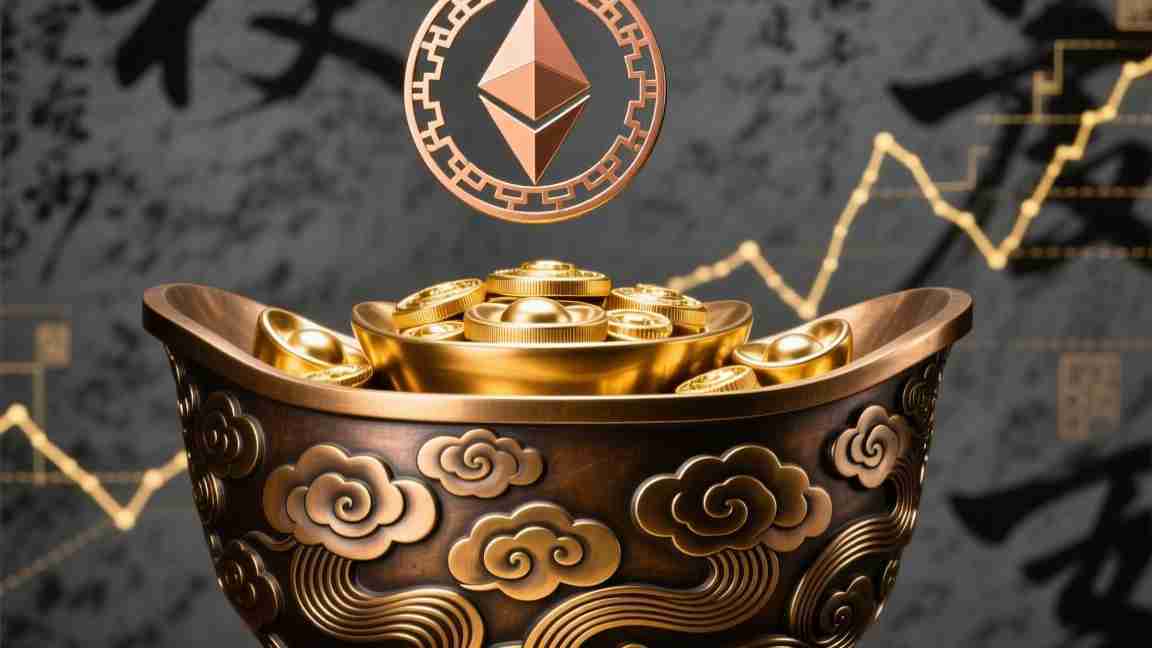 易欧注册流程详解,轻松开启跨境贸易之旅