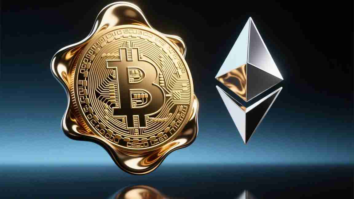 Web3空投员工,新经济浪潮下的造富神话与合规隐忧