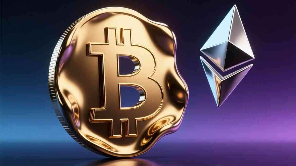 抹茶交易所怎么看收益率,理性看待,风险为先