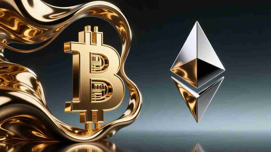 欧易交易所怎么看盈利率,从数据解读到实操指南,助你理性评估投资收益