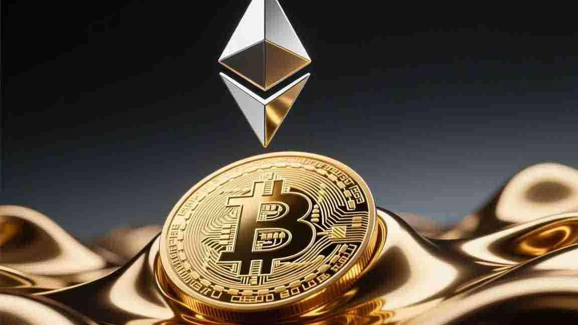 OKX下载流程详解,安全/快速获取交易入口