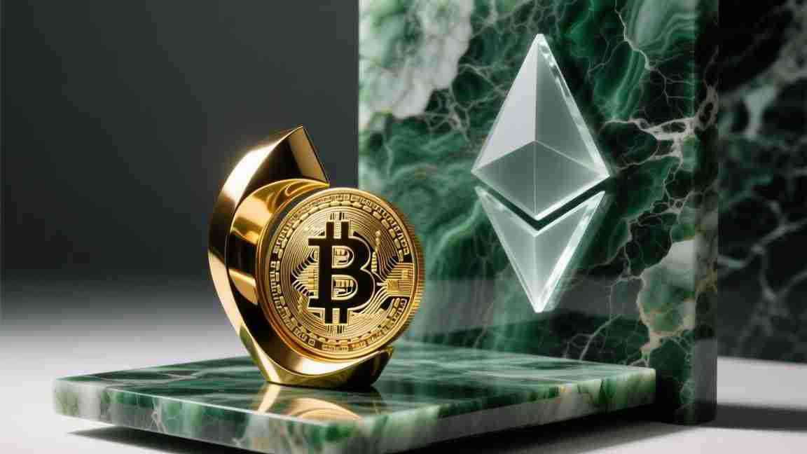 欧亿交易所网页合法吗,深度解析其合规性与风险防范