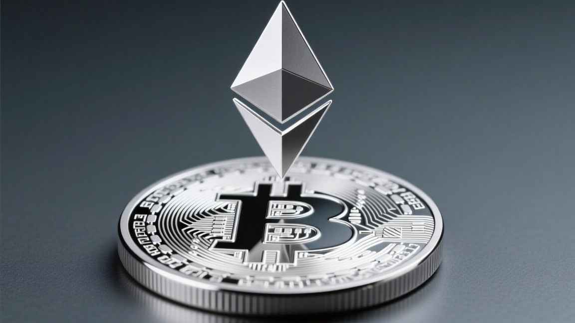 一个比特币要挖多久比特币怎么挖能赚钱吗