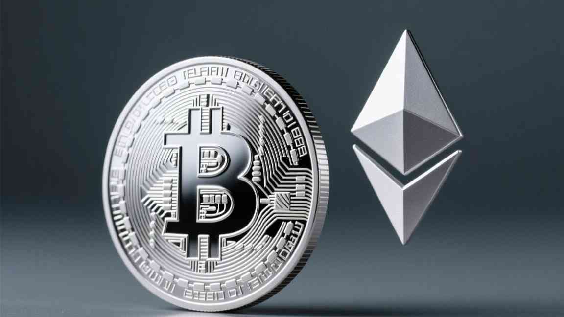 Web3.0时代,企业如何跑出新业务,从理念到落地的实践指南