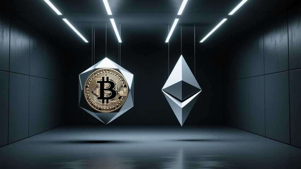 Web3时代,短视频创作者如何用新规则掘金