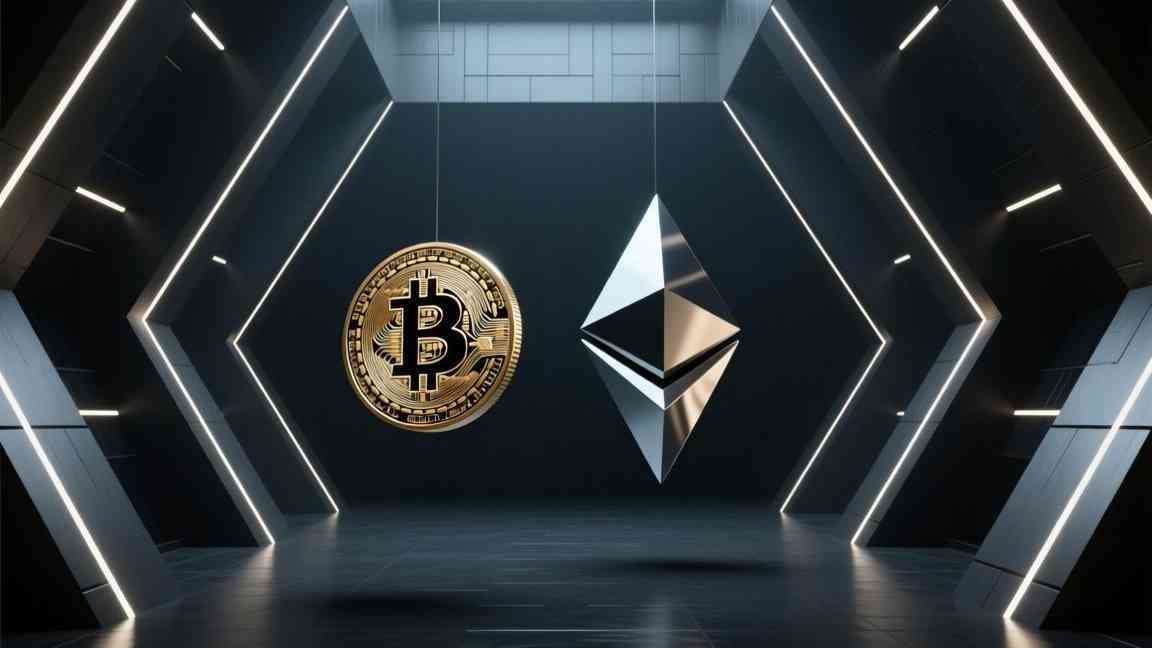 关于北京抹茶交易所地址在哪的疑问,需要明确说明的是,目前北京并没有名为抹茶交易所的官方合规交易场所,市场上部分机构可能以抹茶为概念宣传,但投资者需警惕非正规交易平台的风险