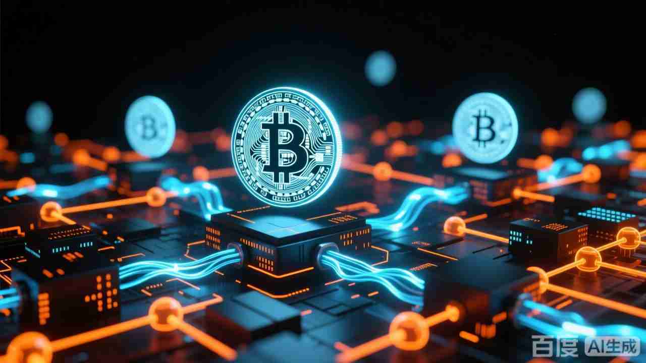 OKX合约体验金可以提现吗,深度解析规则与提现条件