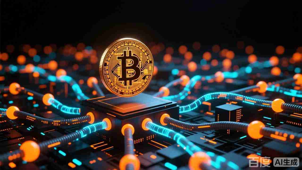 欧一所APP使用指南,轻松掌握亿图解功能交互动画教程