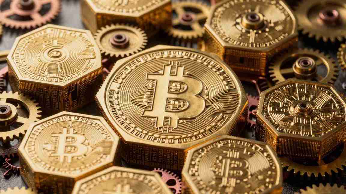 帕鲁在Web3指什么,从游戏IP到生态共建的Web3实践