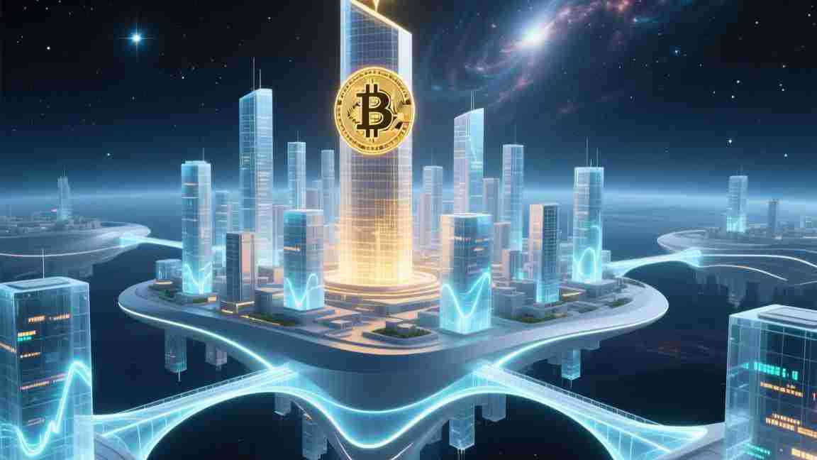 5个中安币有什么用