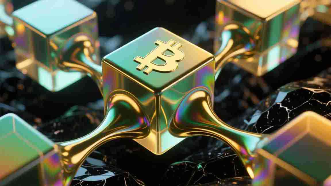 欧联交亿所APP下载2.0网址,安全便捷,开启跨境金融新体验