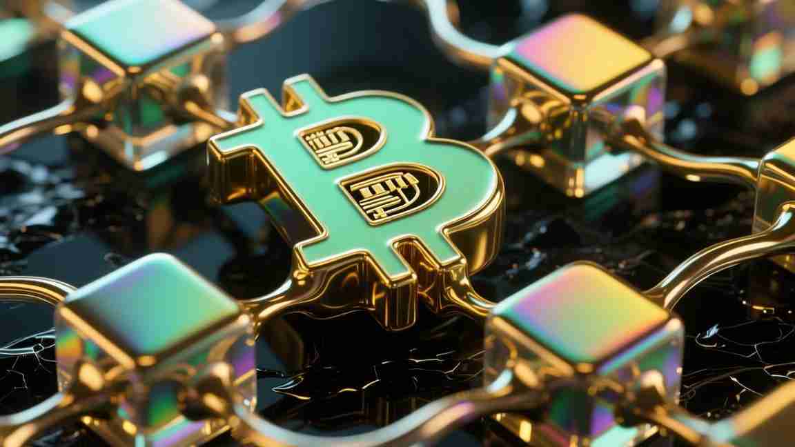 Web3钱包哪个最安全,从核心逻辑到实践选择指南