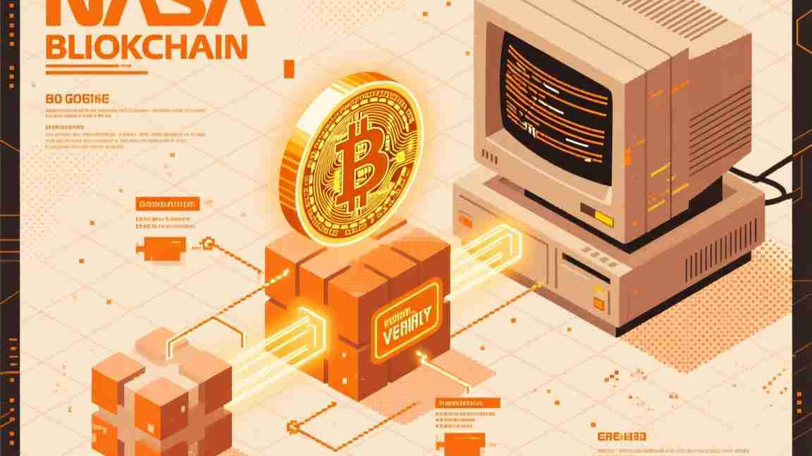 NPT币APP如何修改邮箱,详细步骤与注意事项