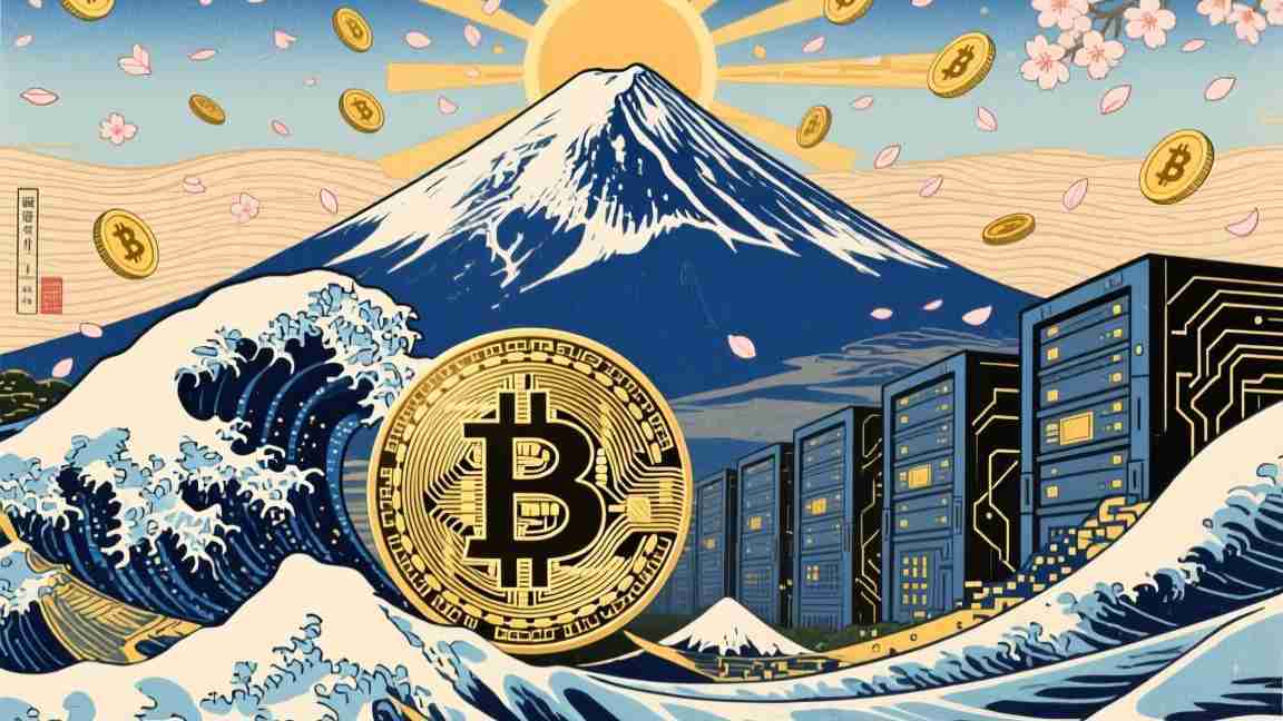 狗狗币三小时发行,一场意外诞生的模因货币传奇