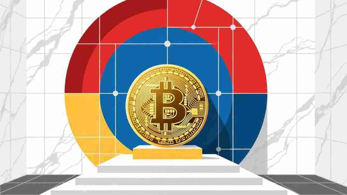 在加密世界寻找乐趣,meme币app下载指南