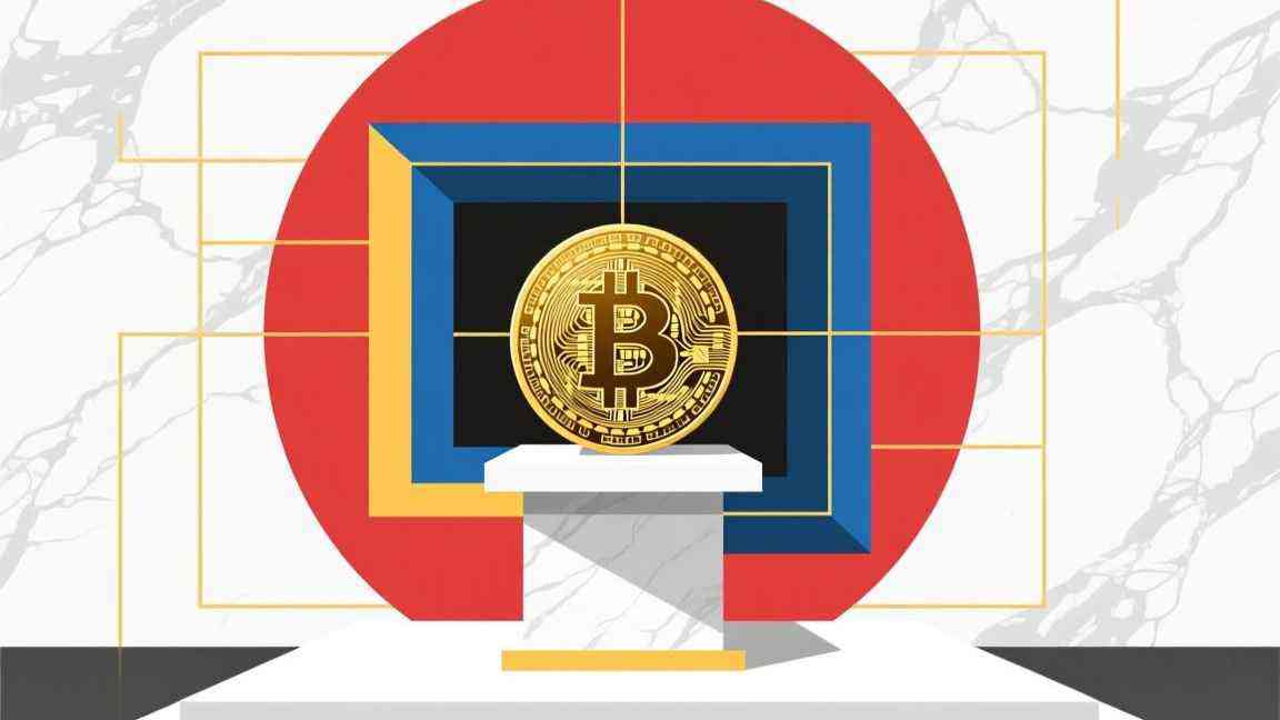 在苹果设备上轻松下载Meme,完整指南