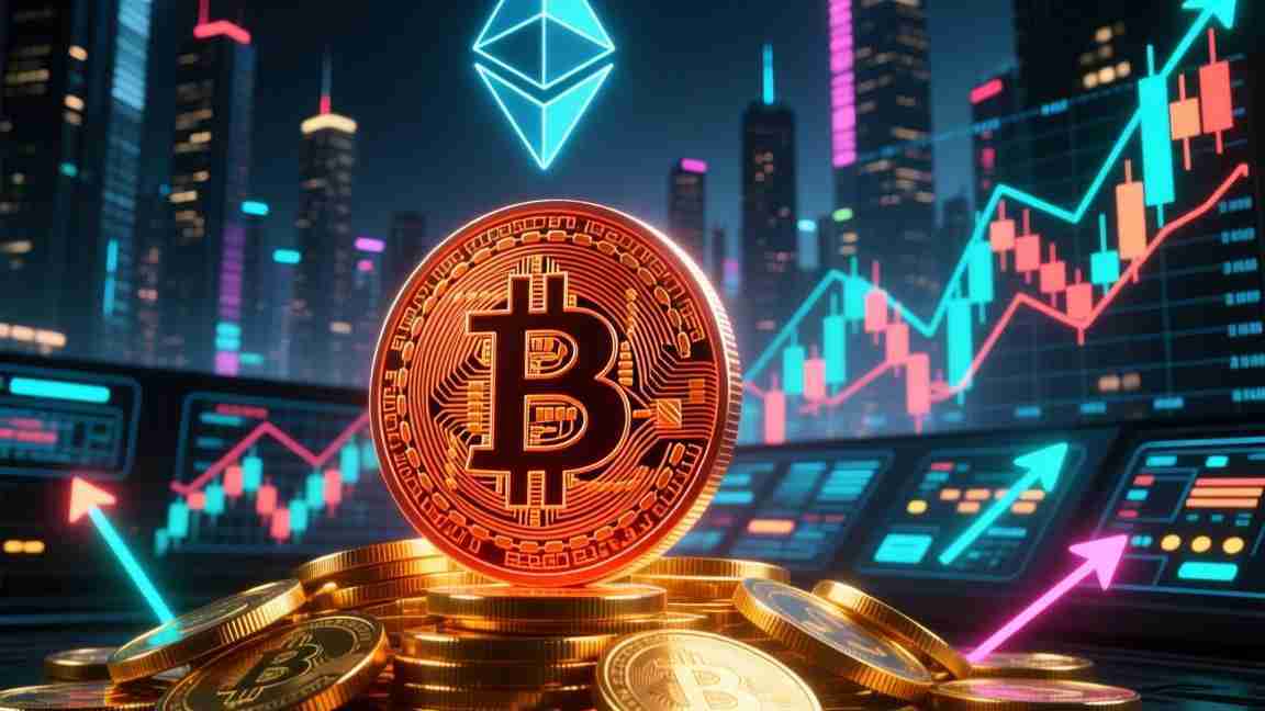 欧易交易所快进快出风控探析,平衡交易自由与市场稳定