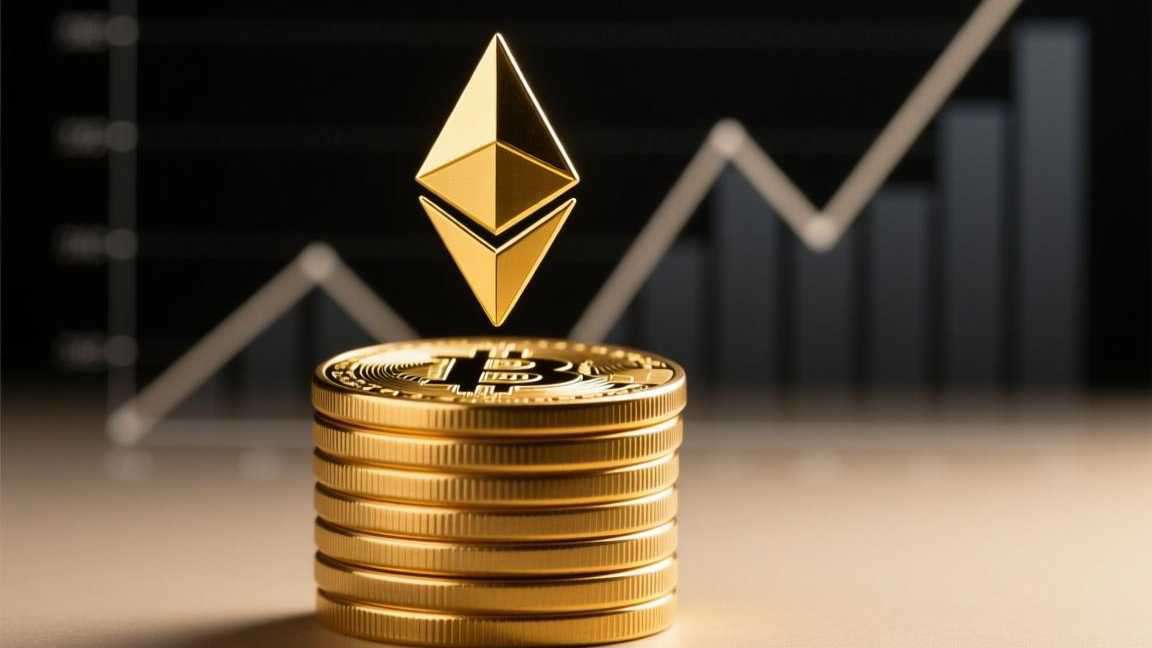 香港Web3女生午饭,在代码与咖喱鱼蛋之间碰撞火花