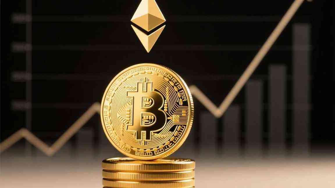 抹茶交易所赚钱吗,知乎上的真实声音与理性分析