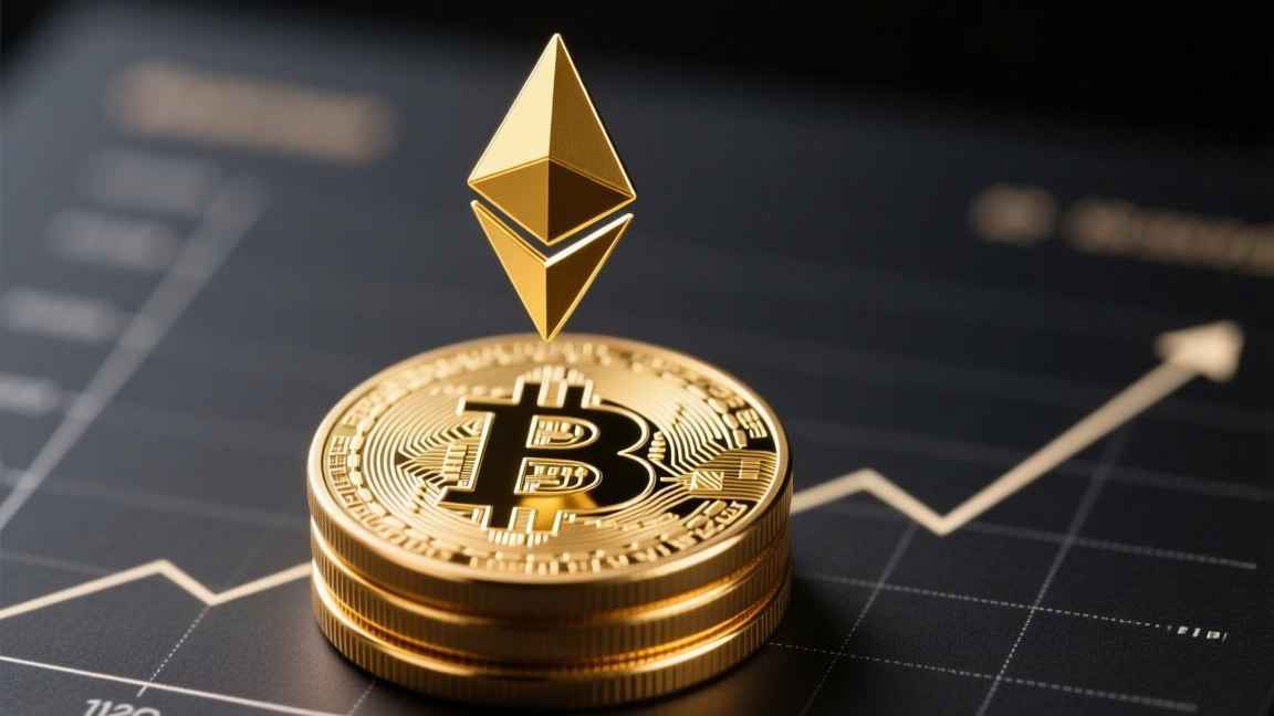 以太坊转账未被打包,别慌,可能原因与解决方法全解析