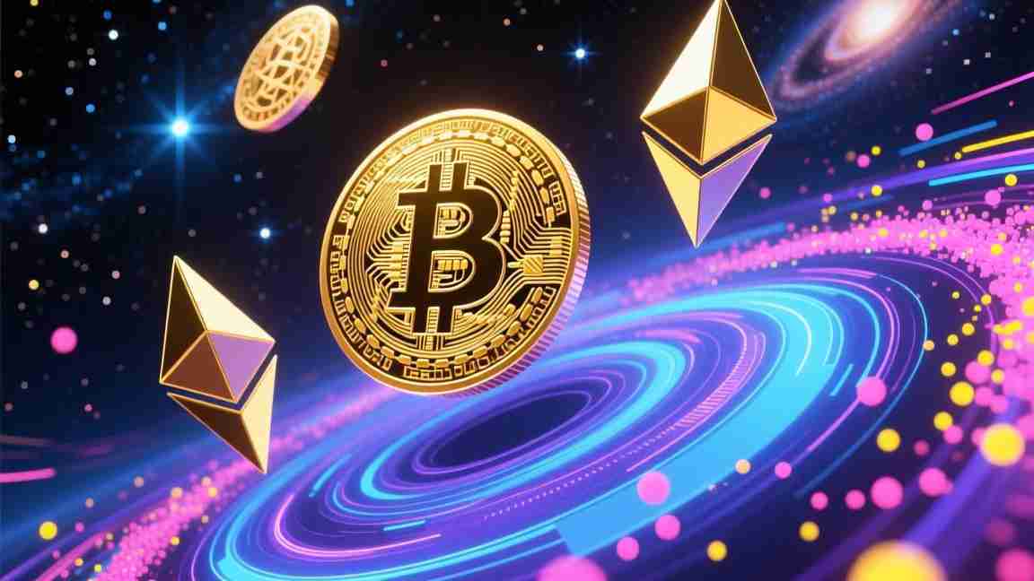 当抹茶遇上极简,抹茶主题iPhone App的美学与功能探索