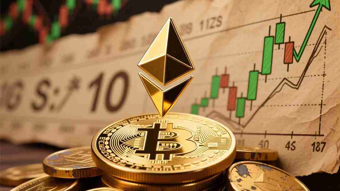 意欧视影下载APP,你的专属影视娱乐新选择