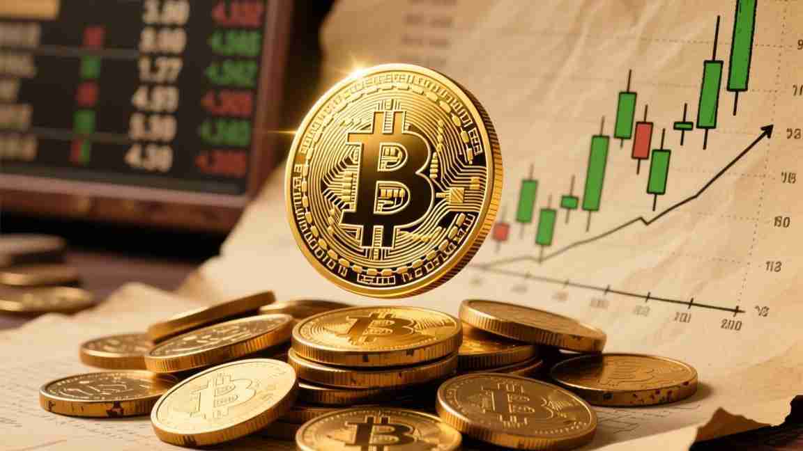 OKX数字货币交易所,安全/创新与全球化的加密资产交易平台标杆