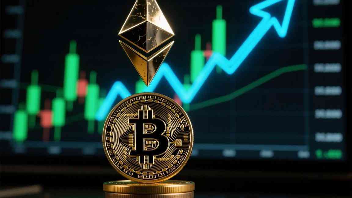 以太坊1G算力需要多少张显卡,深度解析与影响因素