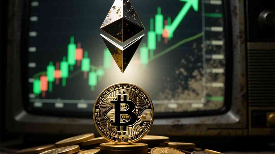 欧易钱包提示TRX转账余额不足,别慌,原因与解决方法详解