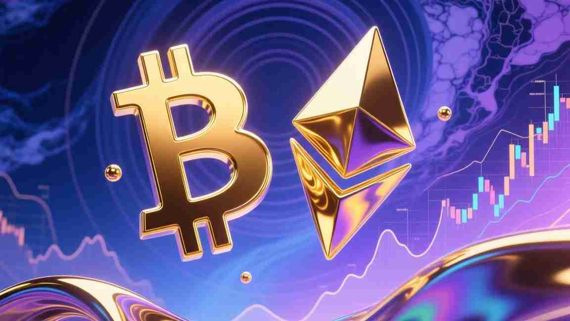 从零开始,手把手教你制作一款欧易网站制作教程App