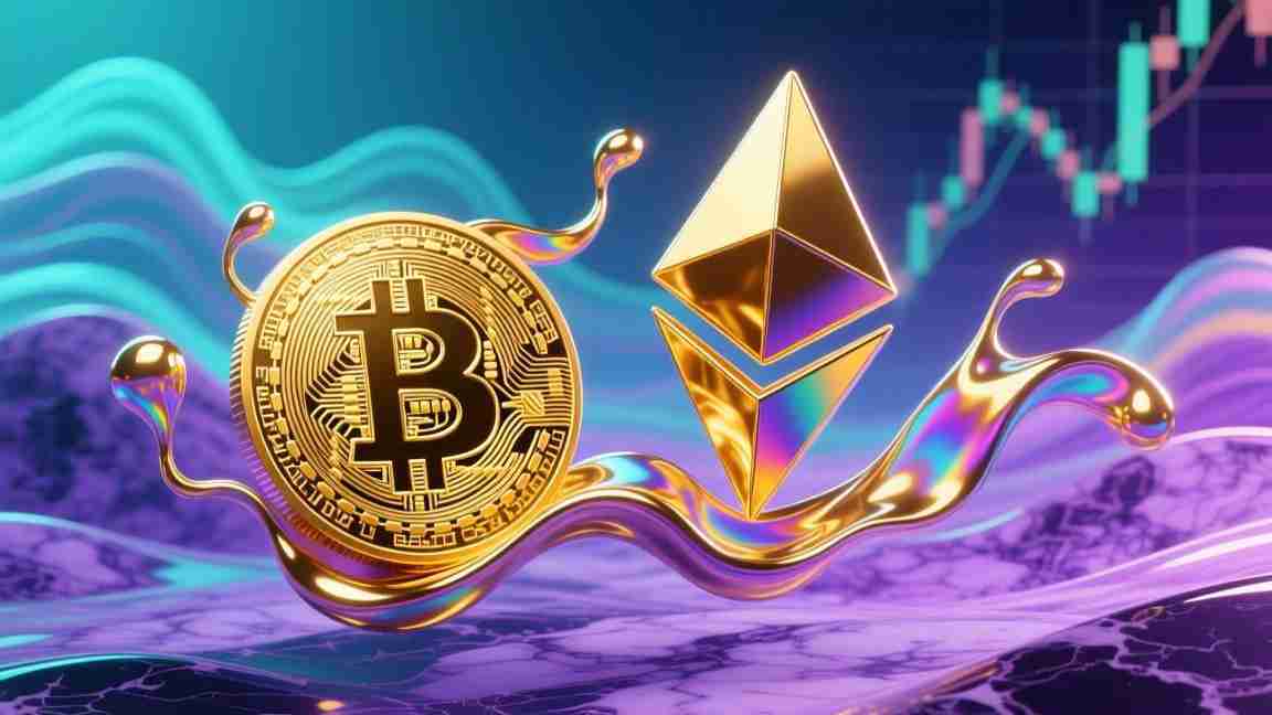 意欧交易所,中心化架构下的稳健与信任之选