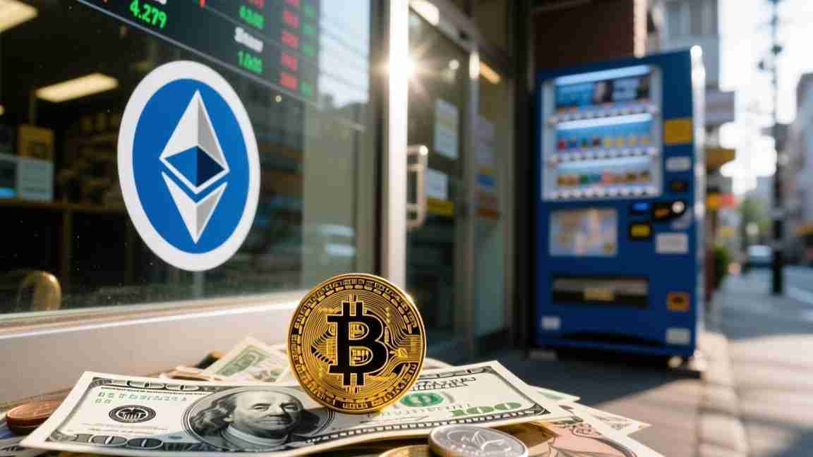 欧交易所app下载官网哪个最安全,官方渠道是唯一可靠选择