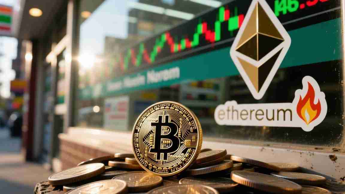 XRP币交易时间全解析,何时买卖XRP最合适