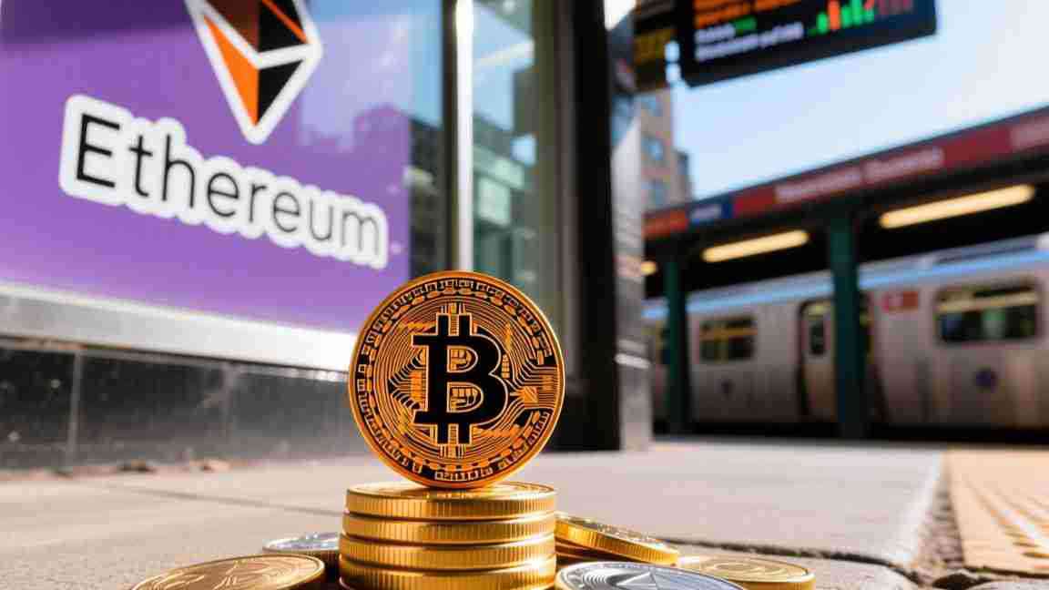 苹果拉花欧,当东方清甜邂逅西方艺术