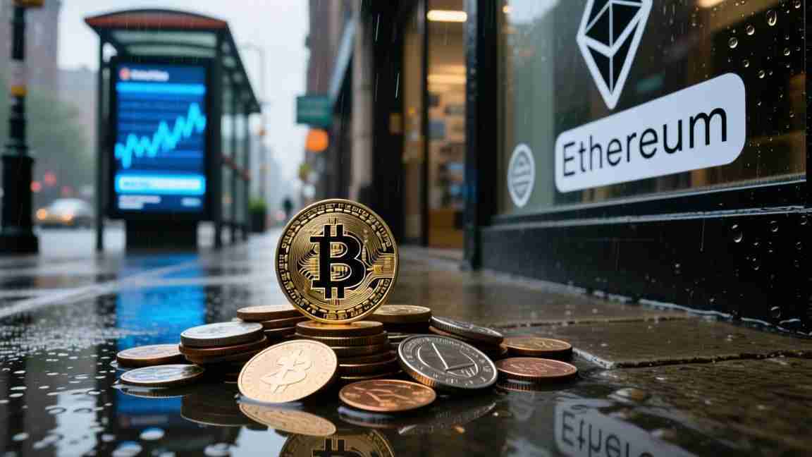 深度解析,欧e钱包哪些产品可靠,一份实用选购指南