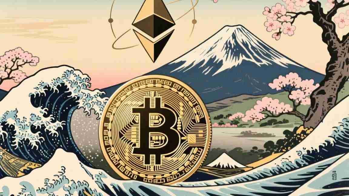 代理注册欧贝易购,开启您的电商创业之旅,专业代办助您轻松启航