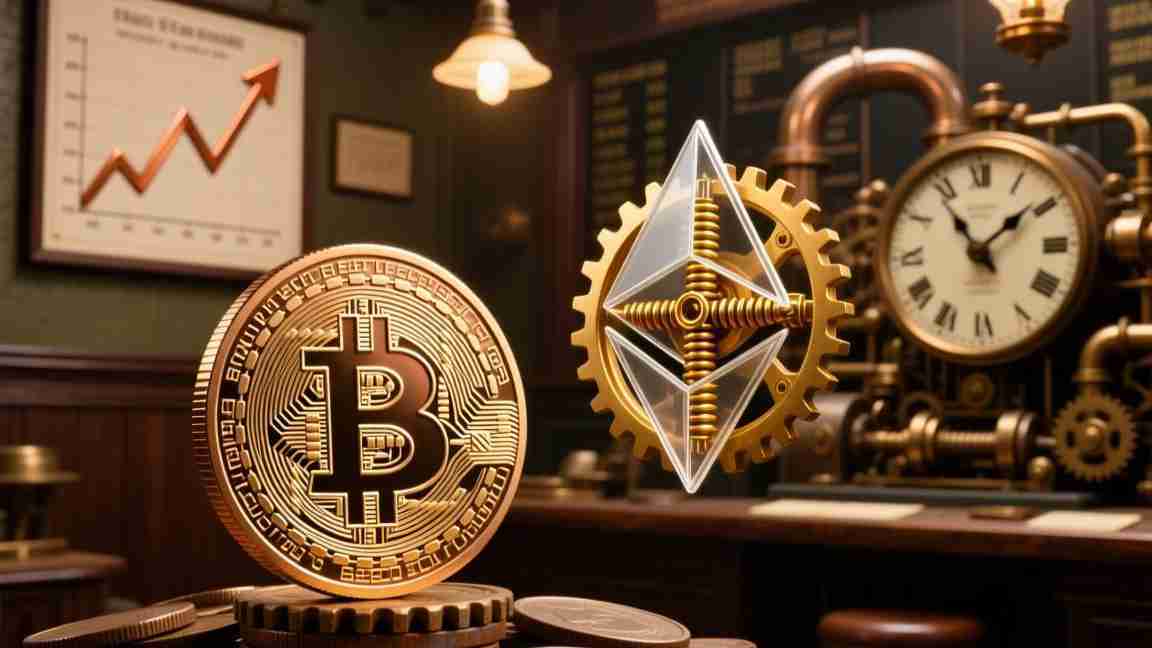 OKX钱包APP官方入口,安全便捷的Web3世界通行证