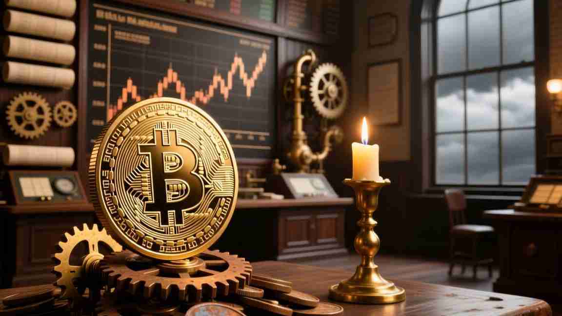 怎么查看以太坊钱包密钥