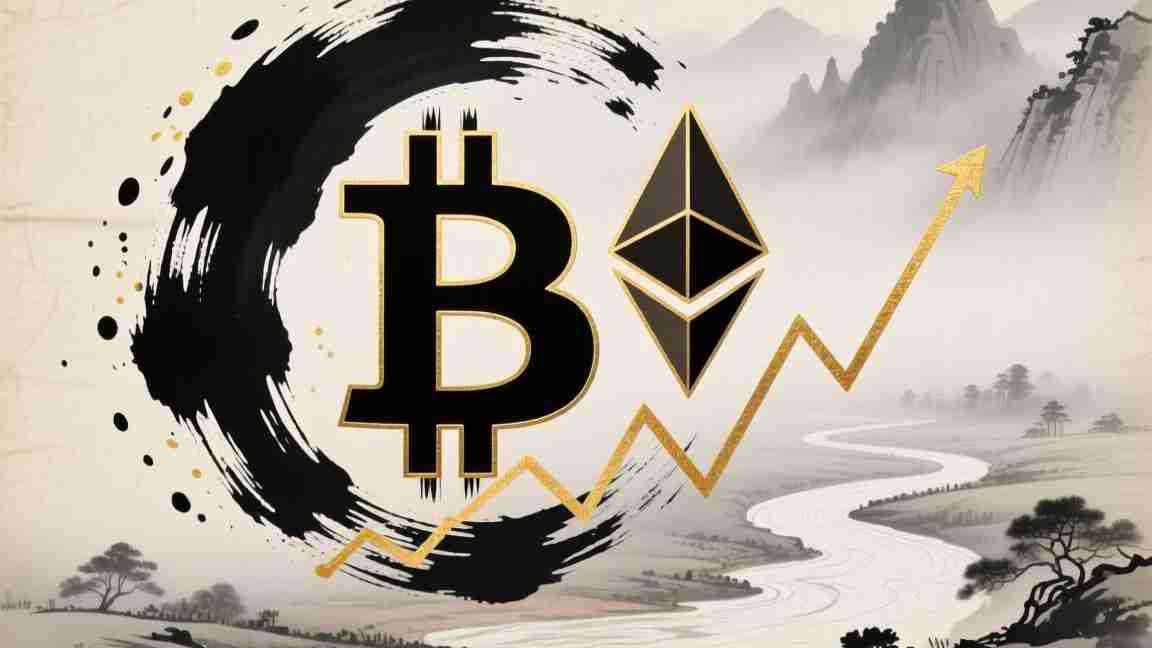 比特币病毒现状